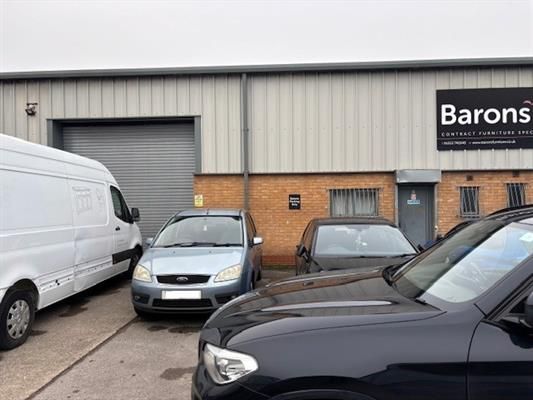 Property photo 1 of 1 Photo