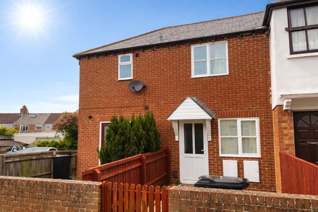 Property photo 1 of 7