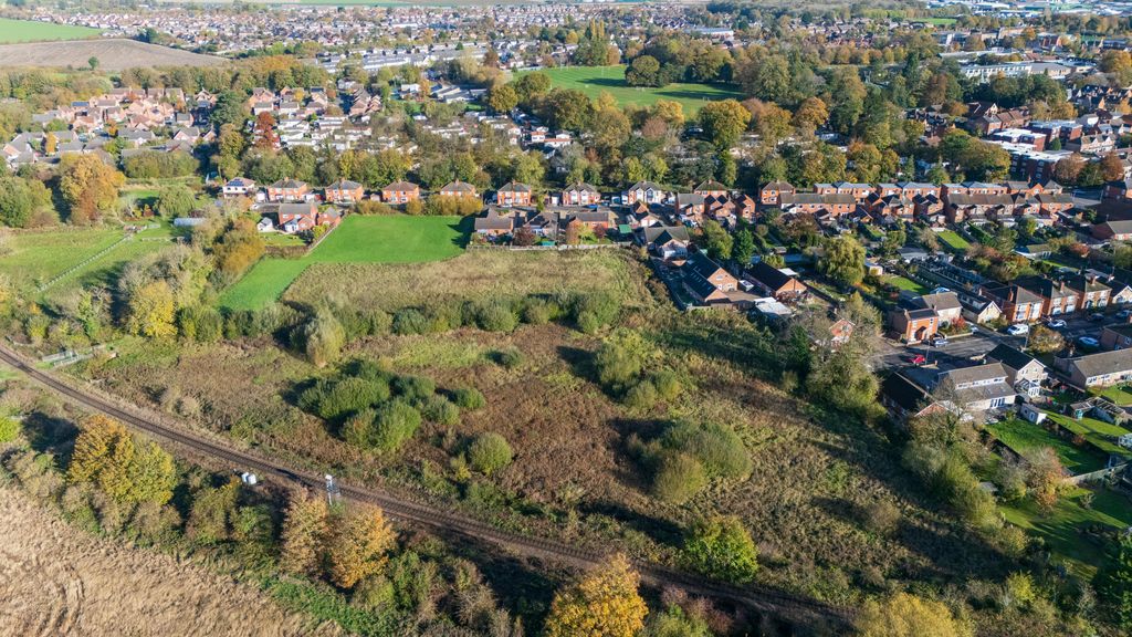 Property photo 2 of 4 CV06_Woodmoore_251030.Jpg