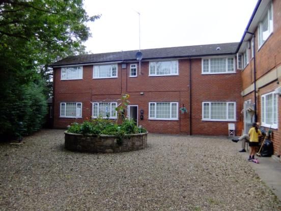 Property photo 1 of 6