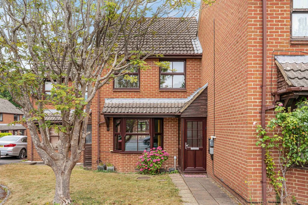 Property photo 1 of 15 Picture No. 01