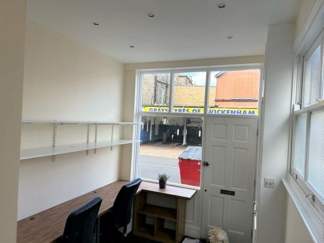 Property photo 3 of 3