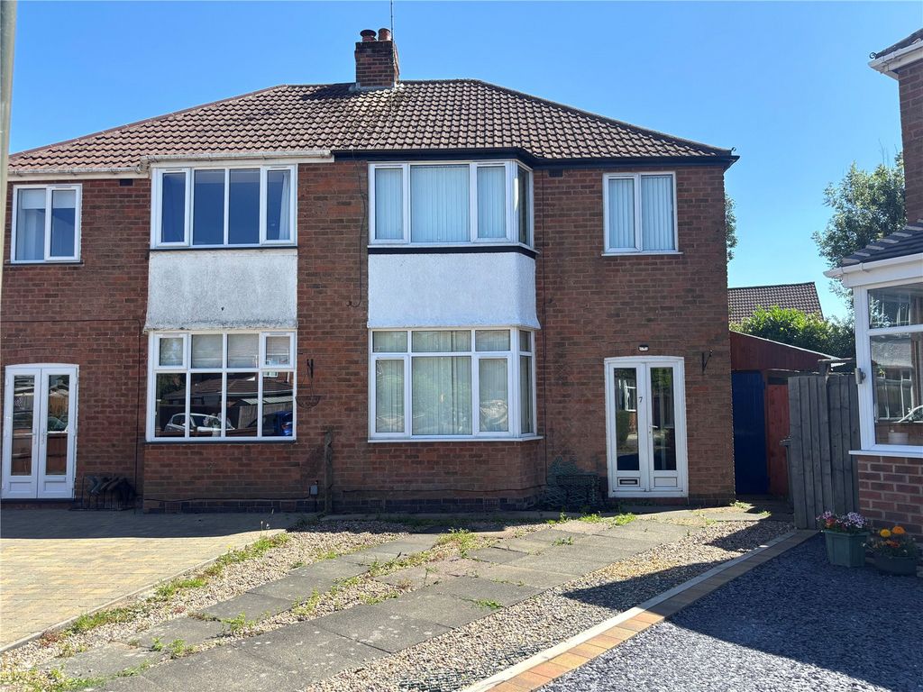Property photo 1 of 19 Picture No. 06