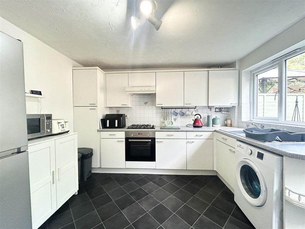 Property photo 3 of 14 Img_4293.Jpg