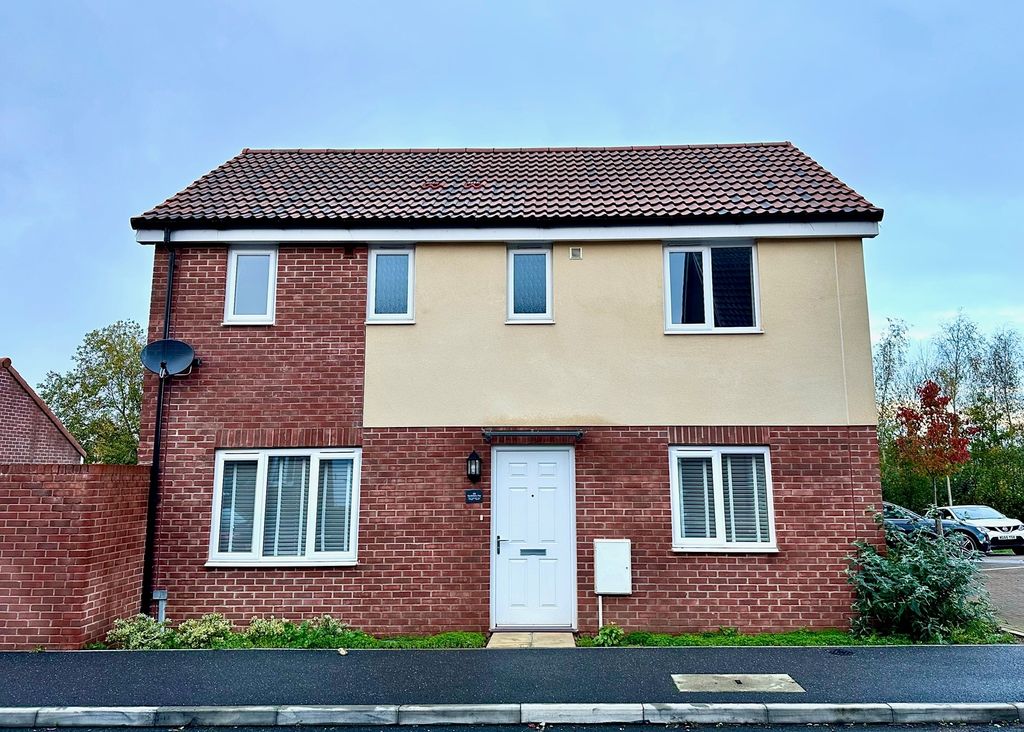 Property photo 1 of 15
