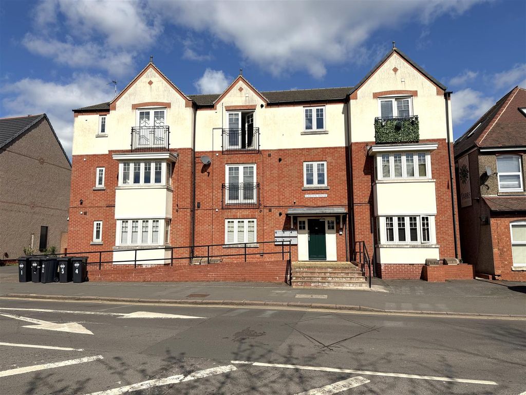 Property photo 1 of 8 Img_9105.Jpeg