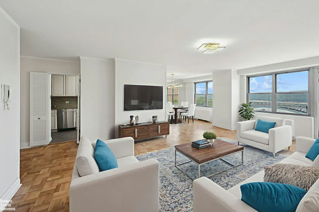 Property photo 2 of 14 <Alttext/>