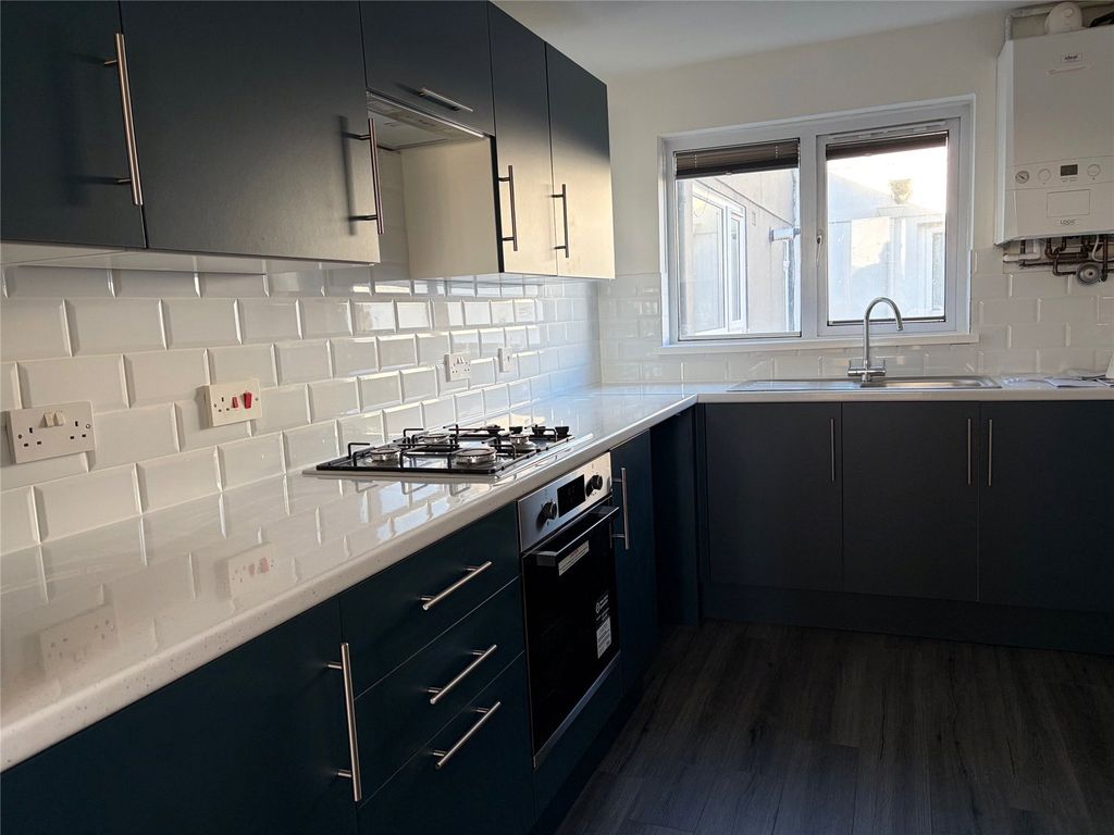 Property photo 1 of 6 Picture No. 03