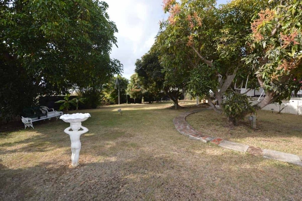 Property photo 3 of 5 <Alttext/>