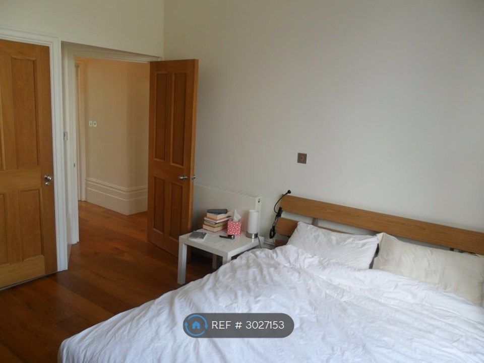 Property photo 3 of 9 Bed Room