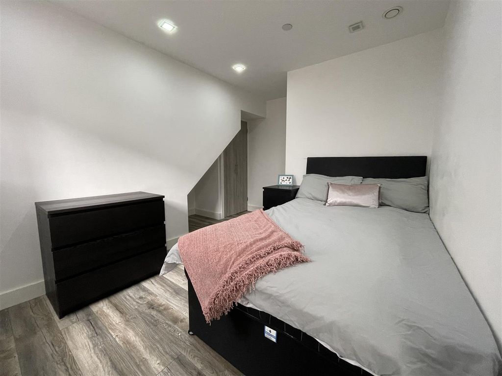 Property photo 3 of 9 Img_7884.Jpg