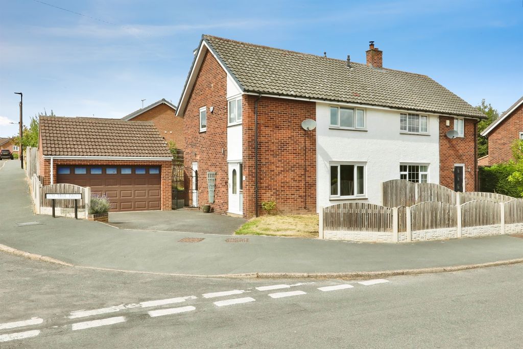 Property photo 1 of 14