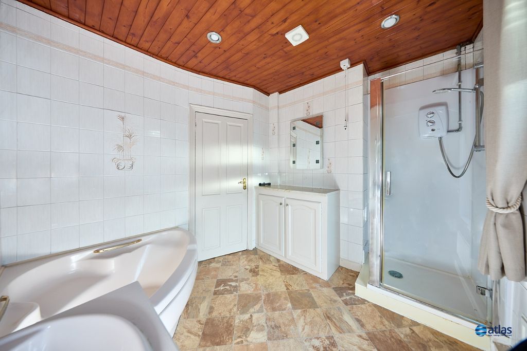 Property photo 3 of 15 Property Image