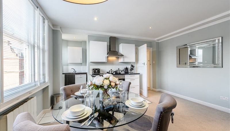 Property photo 3 of 13 5055702