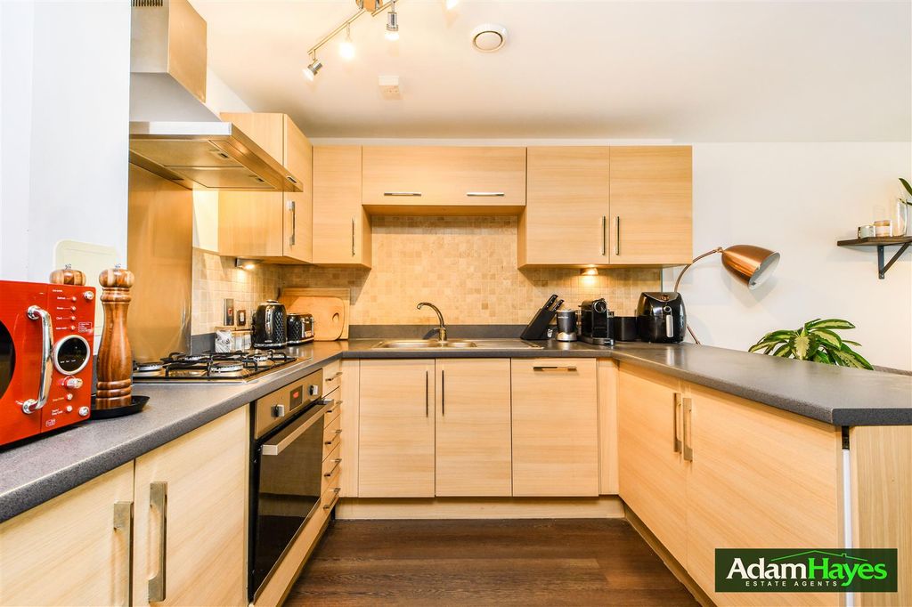 Property photo 3 of 11 Dsc_0497.Jpg