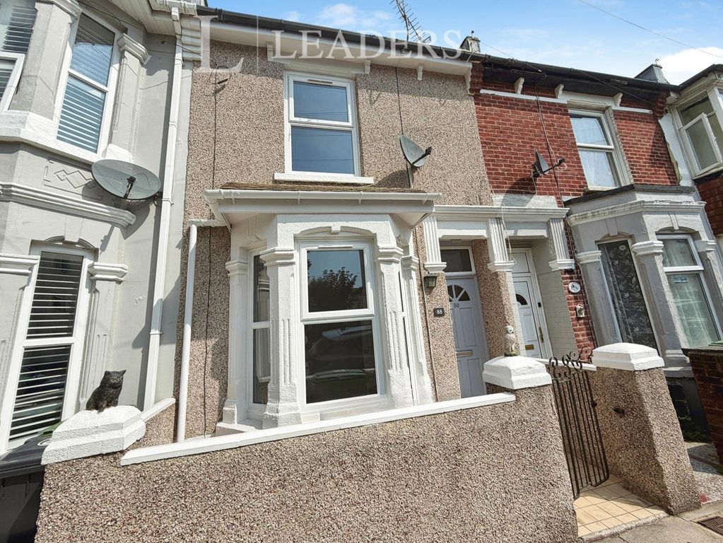 Property photo 1 of 13 Pbox-Img.Jpg