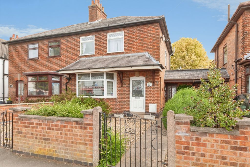 Property photo 1 of 19 Pbox-Img.Jpg