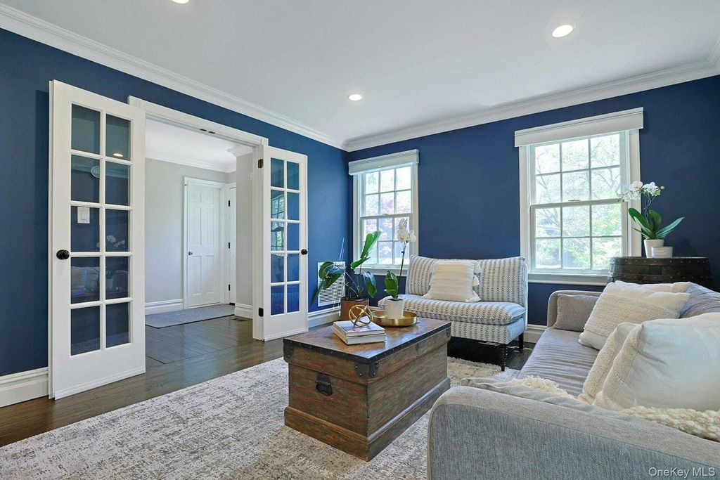 Property photo 3 of 31 <Alttext/>