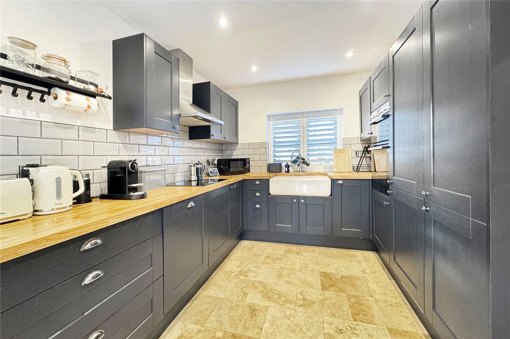 Property photo 2 of 21 Picture No. 21