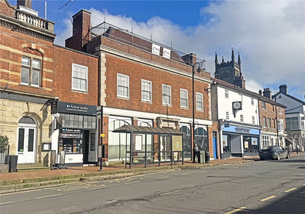 Property photo 1 of 5 Picture No. 04