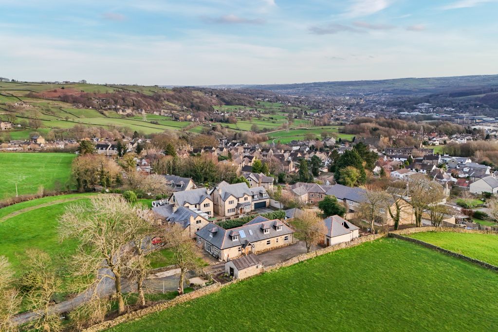 Property photo 1 of 83 Aerial Shot