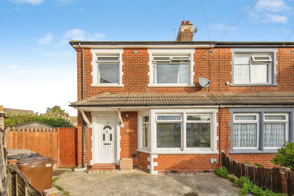 Property photo 1 of 19