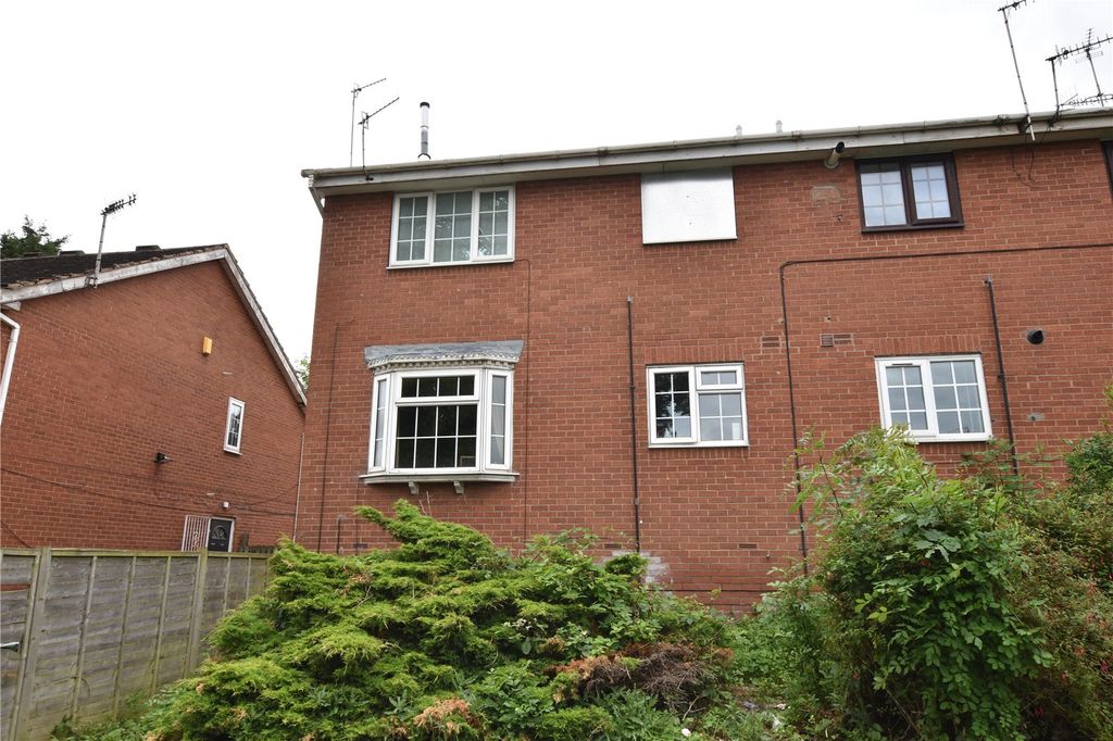 Property photo 2 of 2 Picture No. 02