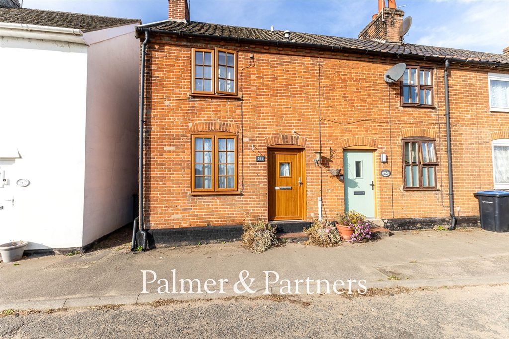 Property photo 1 of 18 Picture No. 25