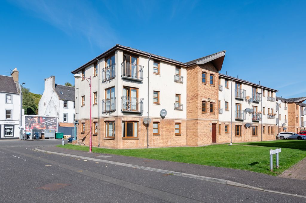 Property photo 1 of 30 2 Front Of Property