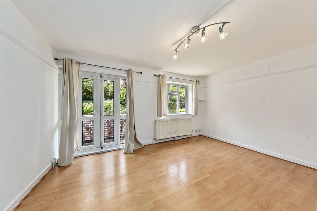 Property photo 3 of 7 Picture No. 03