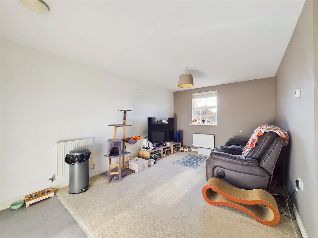 Property photo 3 of 9 Picture No. 07