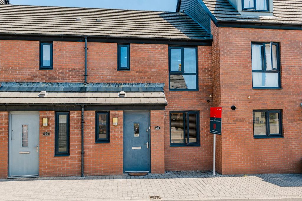 Property photo 1 of 24 487949Fc-8501-46c3-8A9E-028854B3548c.Png