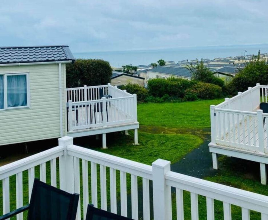 Property photo 3 of 37