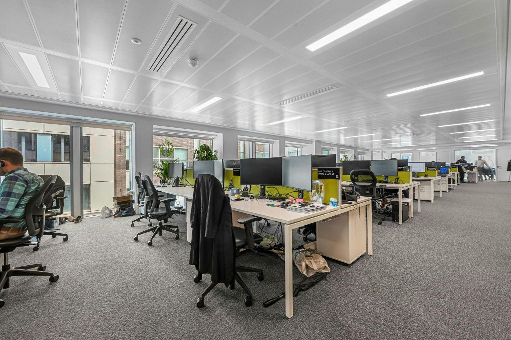 Property photo 3 of 9 Olbc69Wilsonstreet11.Jpg