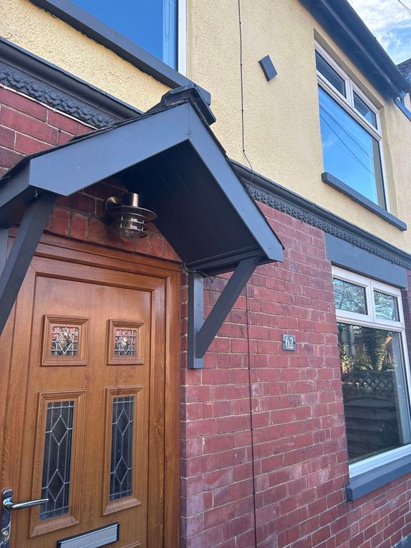 Property photo 1 of 29 Photo 1