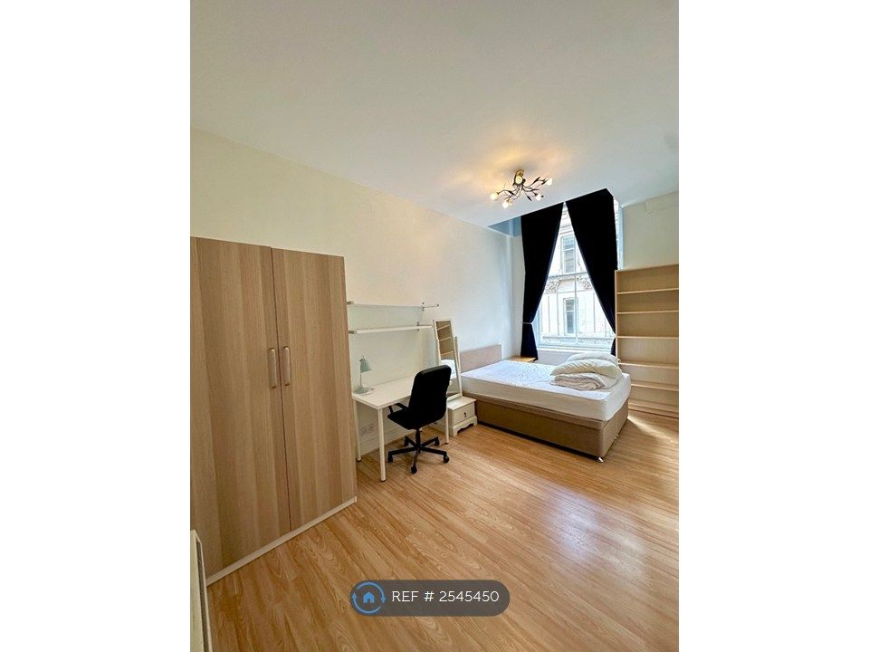 Property photo 1 of 14 £950 Bedroom 1