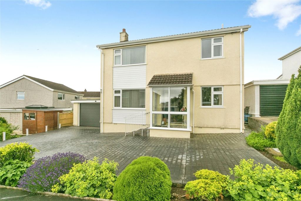 Property photo 1 of 30 Picture No. 02