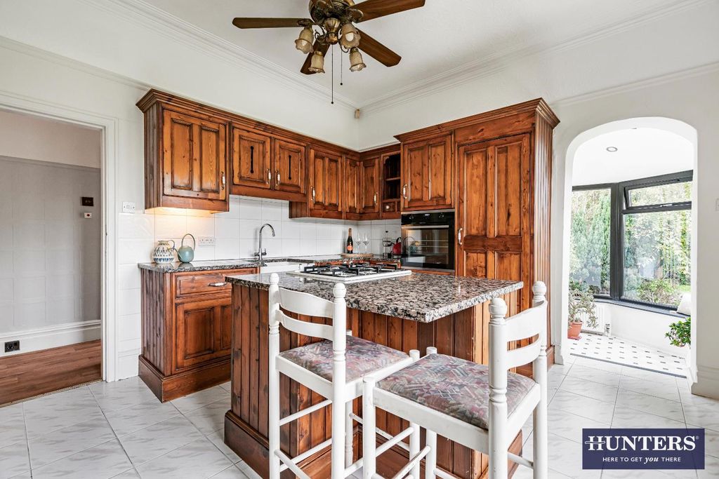 Property photo 3 of 29 39_65053_Watermarked.Jpg