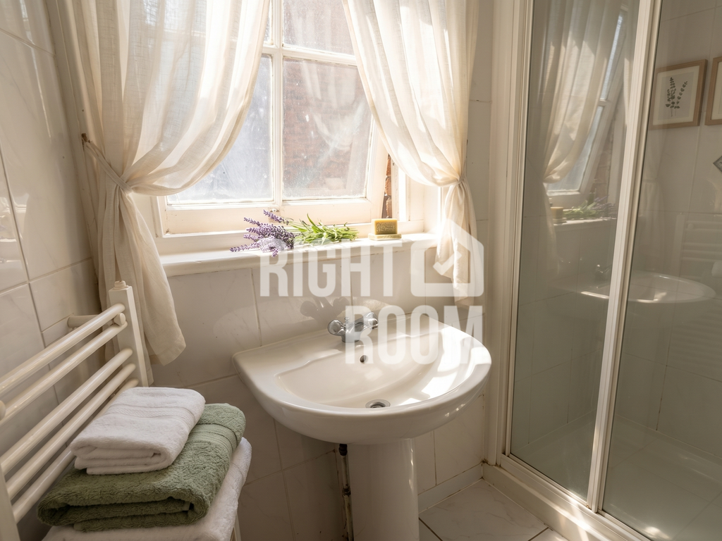 Additional image 19 of 6 bed flat to rent6 Bed Flat, Edinburgh Road, Portsmouth PO1