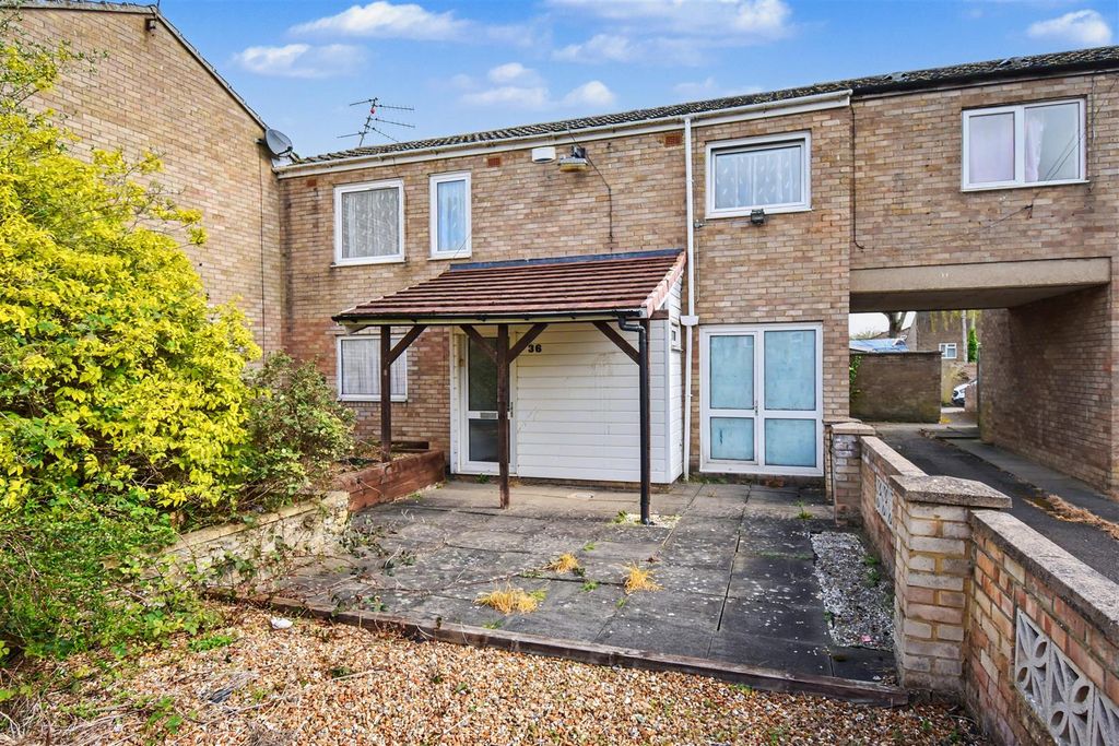 Property photo 1 of 19 Dsc_0001.Jpg