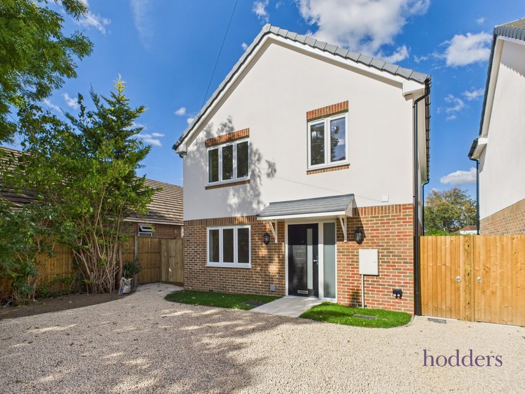 Property photo 1 of 28 Picture No. 51