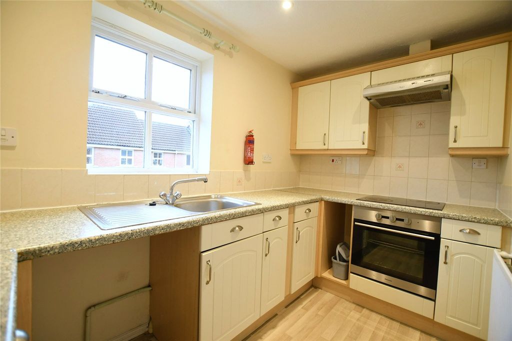 Property photo 2 of 9 Picture No. 06