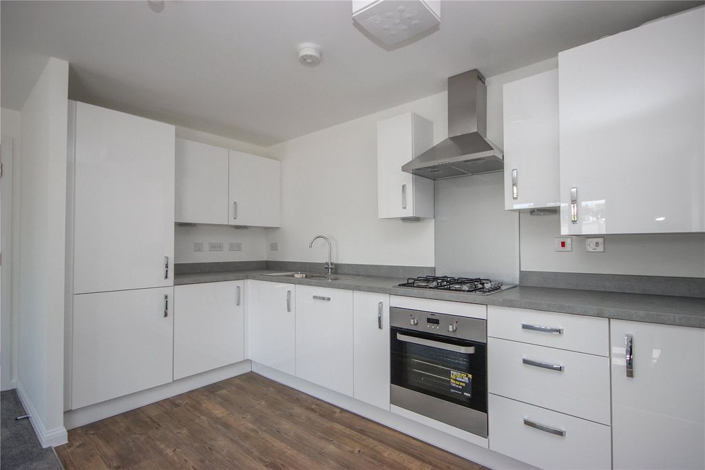 Property photo 2 of 10 Picture No. 07