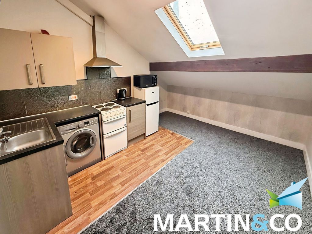 Property photo 3 of 9 A405d00F-Whatsapp 20Image 202026-01-19 20At 2014.4