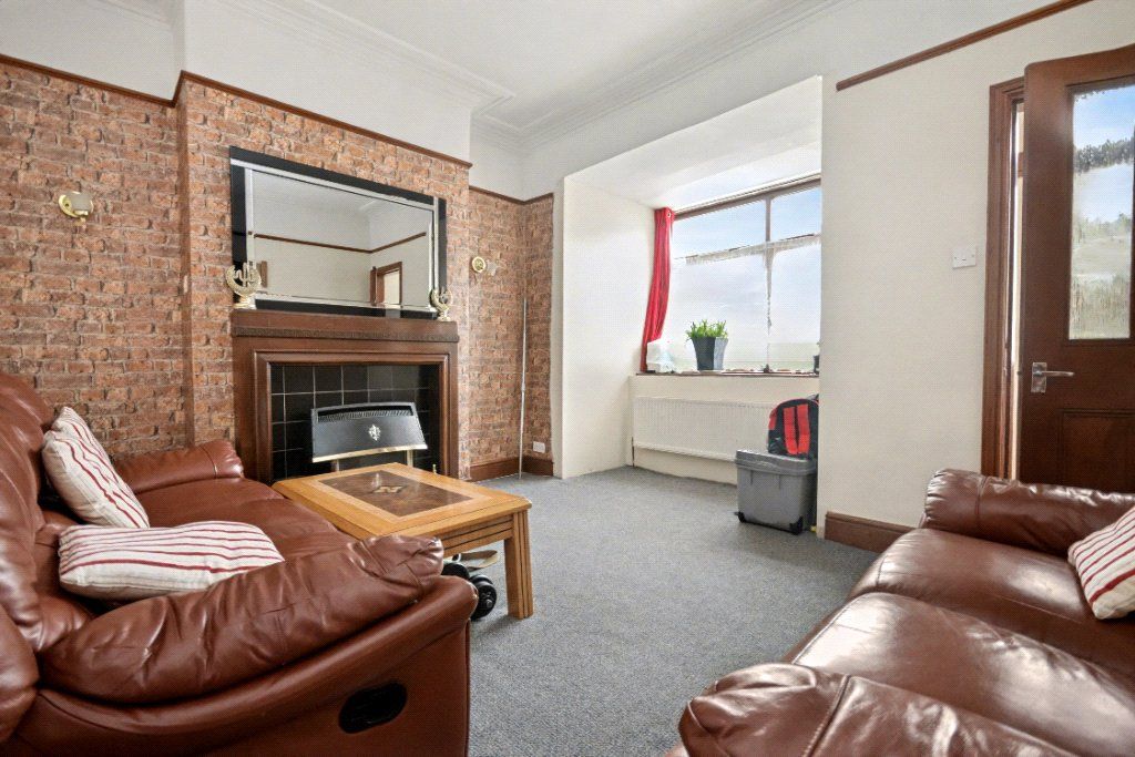 Property photo 3 of 12 Picture No. 09