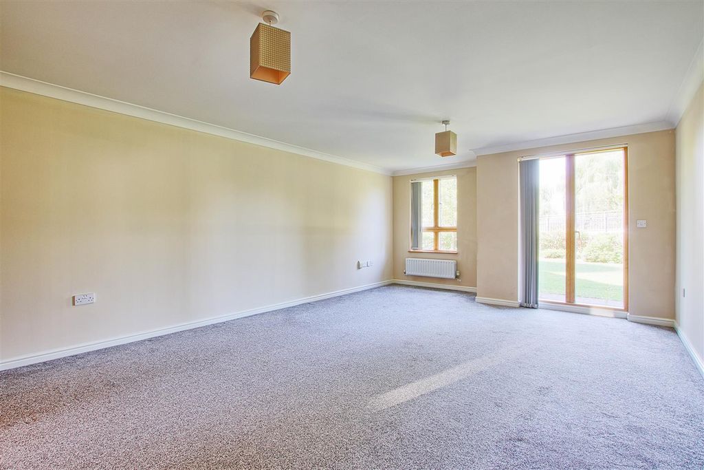 Property photo 3 of 15 Liviving Room Second Shot.Jpg