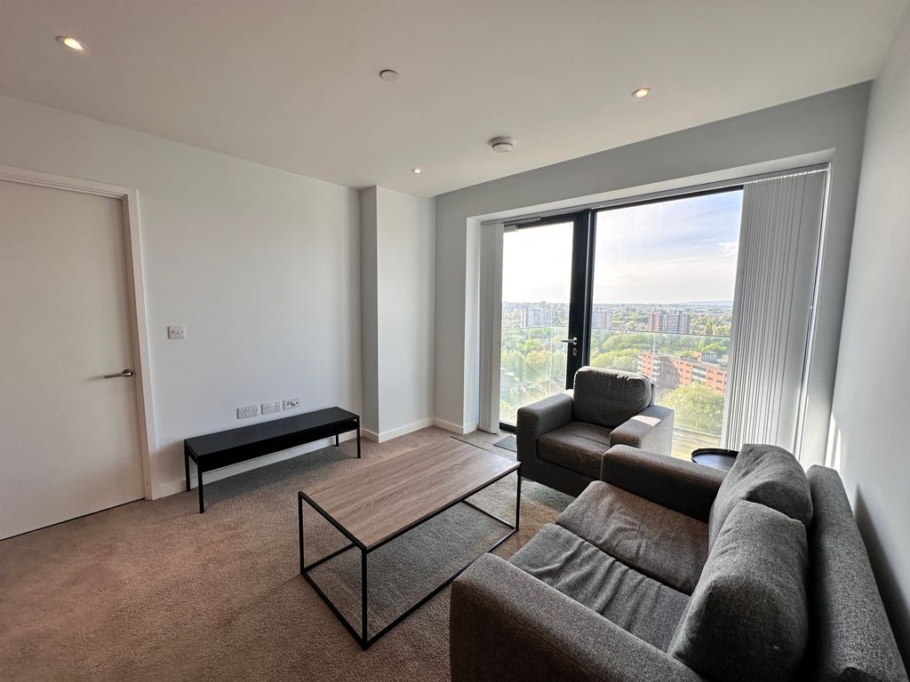 Property photo 2 of 7
