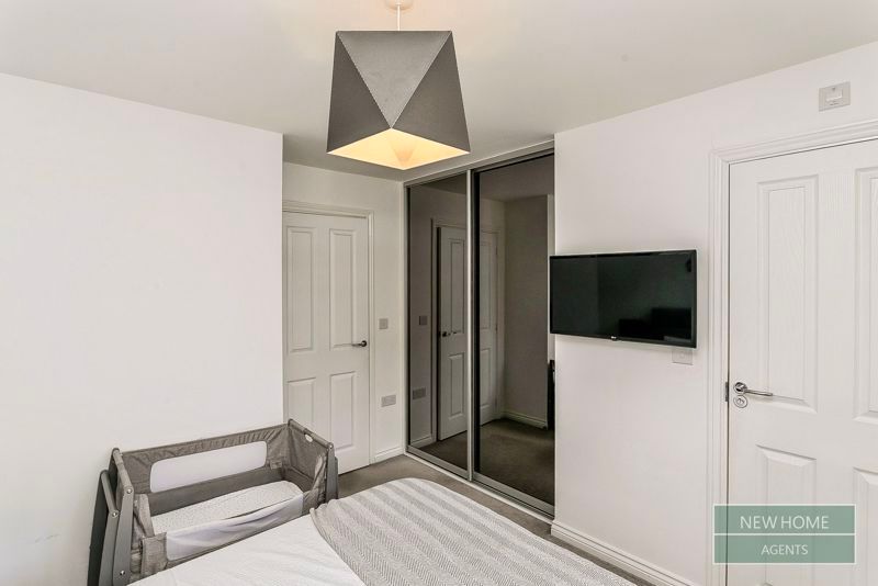 Additional image 10 of 3 bed semi-detached house for saleOrion Drive, Brackley NN13