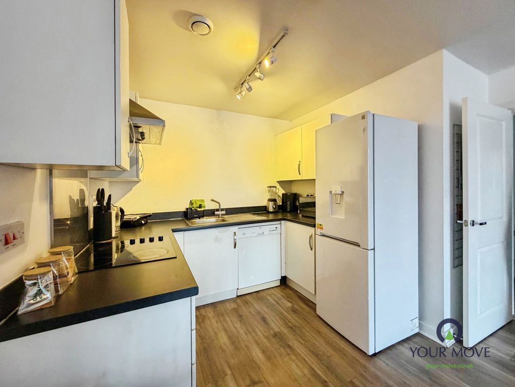 Property photo 2 of 8 Pbox-Img.Jpg