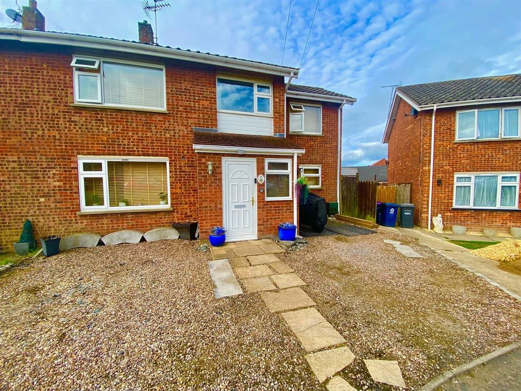 Property photo 1 of 24